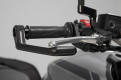 SW MOTECH Lever guards | LVG.06.861.10000/B