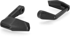 SW MOTECH Lever-guards with wind protection | LVG.06.861.11000/B