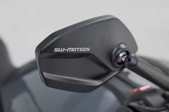 SW Motech Mirror set Sport. Short. M10. | MIR.00.850.10601