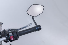SW MOTECH Bar end mirrors. BMW models. | MIR.07.865.10000