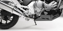 SW Motech Engine guard | MSS.01.151.10101