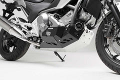SW Motech Engine guard | MSS.01.151.10101