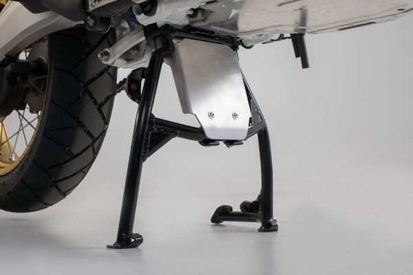 SW Motech Engine guard extension for centerstand | MSS.01.622.10102/S