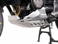 SW Motech Engine guard | MSS.01.663.10001/S