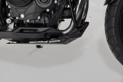 SW Motech Engine guard | MSS.01.919.10000/B
