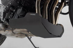 SW Motech Front spoiler | MSS.01.979.10000/B
