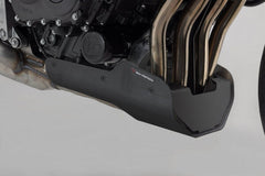 SW Motech Front spoiler | MSS.01.979.10000/B