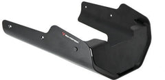 SW Motech Front spoiler | MSS.01.979.10000/B