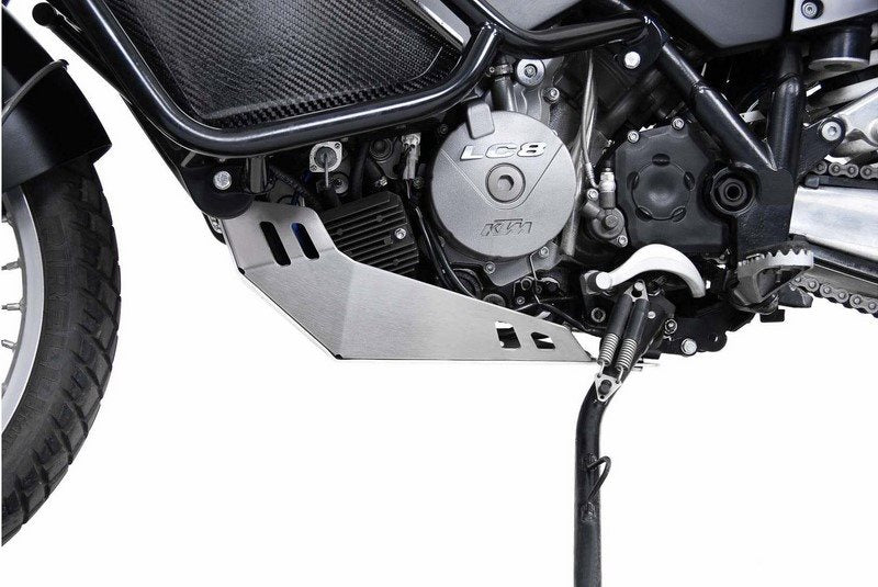 SW Motech Engine guard | MSS.04.250.100/B