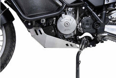 SW Motech Engine guard | MSS.04.250.100/B