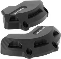 SW MOTECH Engine case protector | MSS.04.641.10101
