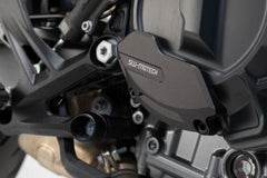 SW MOTECH Engine case protector | MSS.04.641.10101