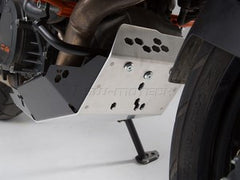 SW Motech Engine guard | MSS.04.657.10001