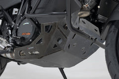 SW Motech Engine guard | MSS.04.835.10002/B