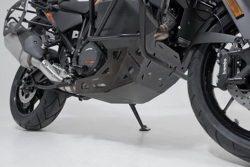 SW Motech Engine guard | MSS.04.835.10002/B