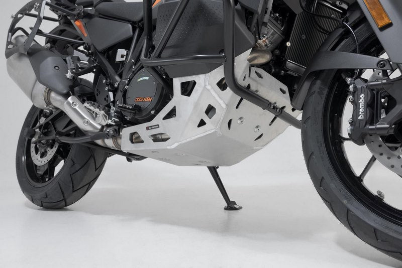 SW Motech Engine guard | MSS.04.835.10002/S