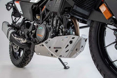SW MOTECH Engine guard | MSS.04.958.10000