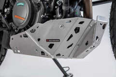 SW Motech Engine guard | MSS.04.958.10000/B