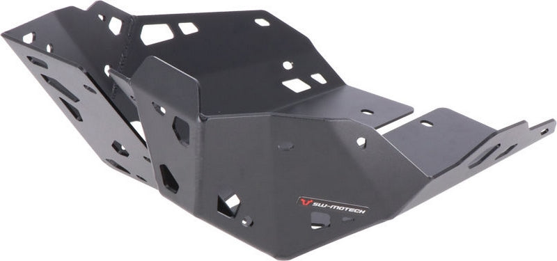 SW Motech Engine guard | MSS.04.958.10000/B