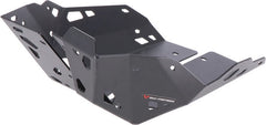 SW Motech Engine guard | MSS.04.958.10000/B