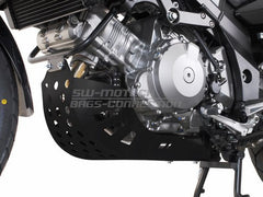 SW Motech Engine guard | MSS.05.265.100/B