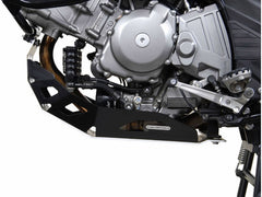 SW Motech Engine guard | MSS.05.296.10001/B
