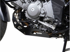 SW Motech Engine guard | MSS.05.296.10001/B