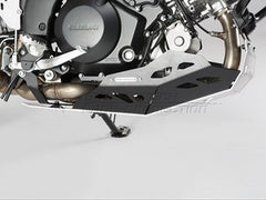 SW Motech Engine guard | MSS.05.440.10000