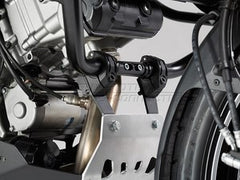 SW Motech Engine guard | MSS.05.440.10000