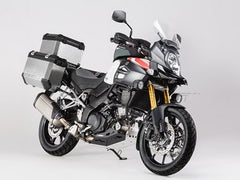 SW Motech Engine guard | MSS.05.440.10000