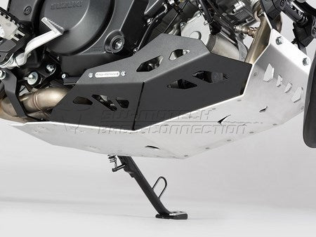 SW Motech Engine guard | MSS.05.440.10000