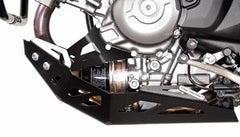 SW Motech Engine guard | MSS.05.759.10001/B