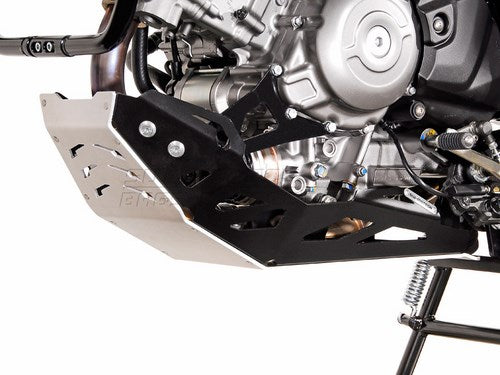 SW Motech Engine guard | MSS.05.759.10001/B