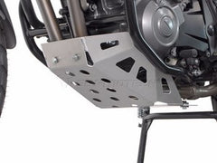 SW Motech Engine guard | MSS.06.371.100