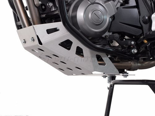 SW Motech Engine guard | MSS.06.371.100