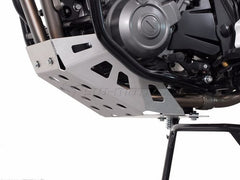 SW Motech Engine guard | MSS.06.371.100
