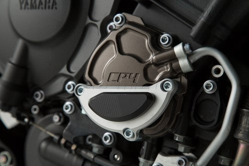 SW Motech Engine Case Protector | MSS.06.564.10000