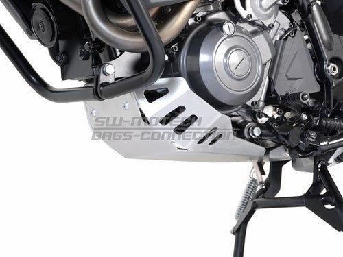 SW Motech Engine guard | MSS.06.571.100