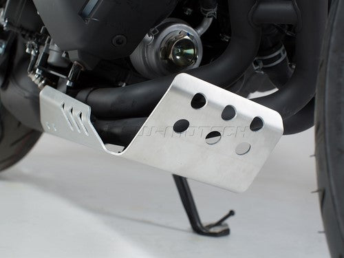 SW Motech Engine guard | MSS.06.599.10000/S