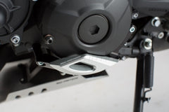 SW Motech Engine case protector | MSS.06.599.10100