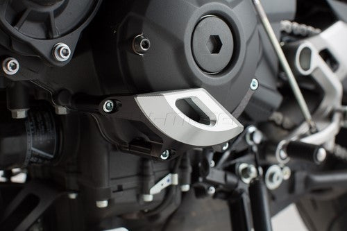 SW Motech Engine case protector | MSS.06.599.10100
