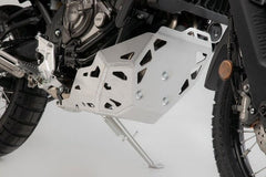 SW Motech Engine guard | MSS.06.799.10001/S