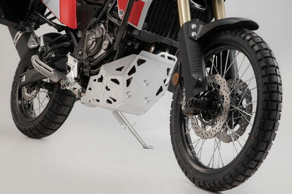 SW Motech Engine guard | MSS.06.799.10001/S