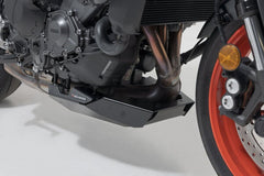 SW Motech Front spoiler | MSS.06.851.10000/B
