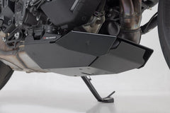SW Motech Front spoiler | MSS.06.851.10000/B