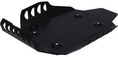 SW MOTECH Engine guard | MSS.07.512.10000/B