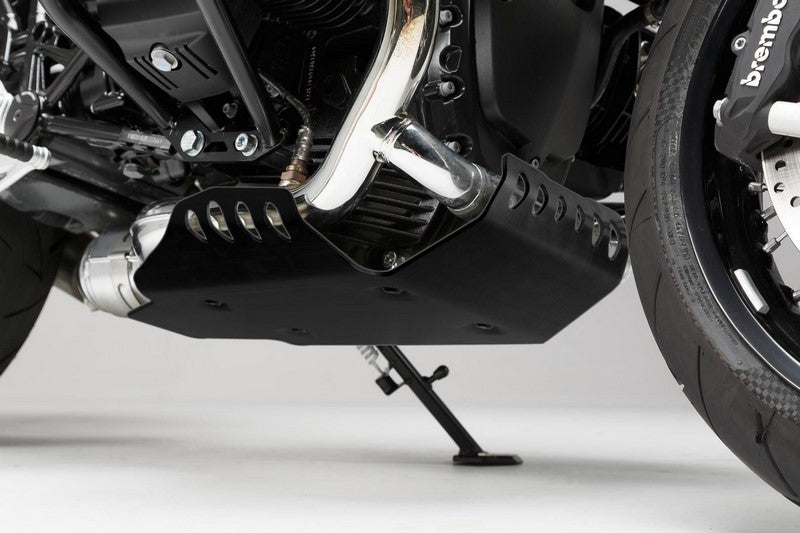 SW MOTECH Engine guard | MSS.07.512.10000/B