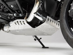 SW Motech Engine guard | MSS.07.512.10000/S