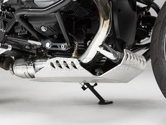 SW Motech Engine guard | MSS.07.512.10000/S