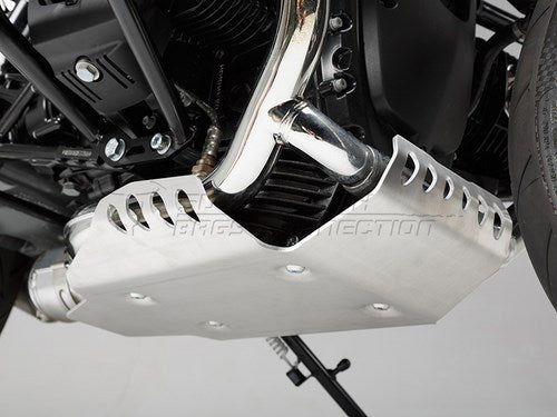 SW Motech Engine guard | MSS.07.512.10000/S